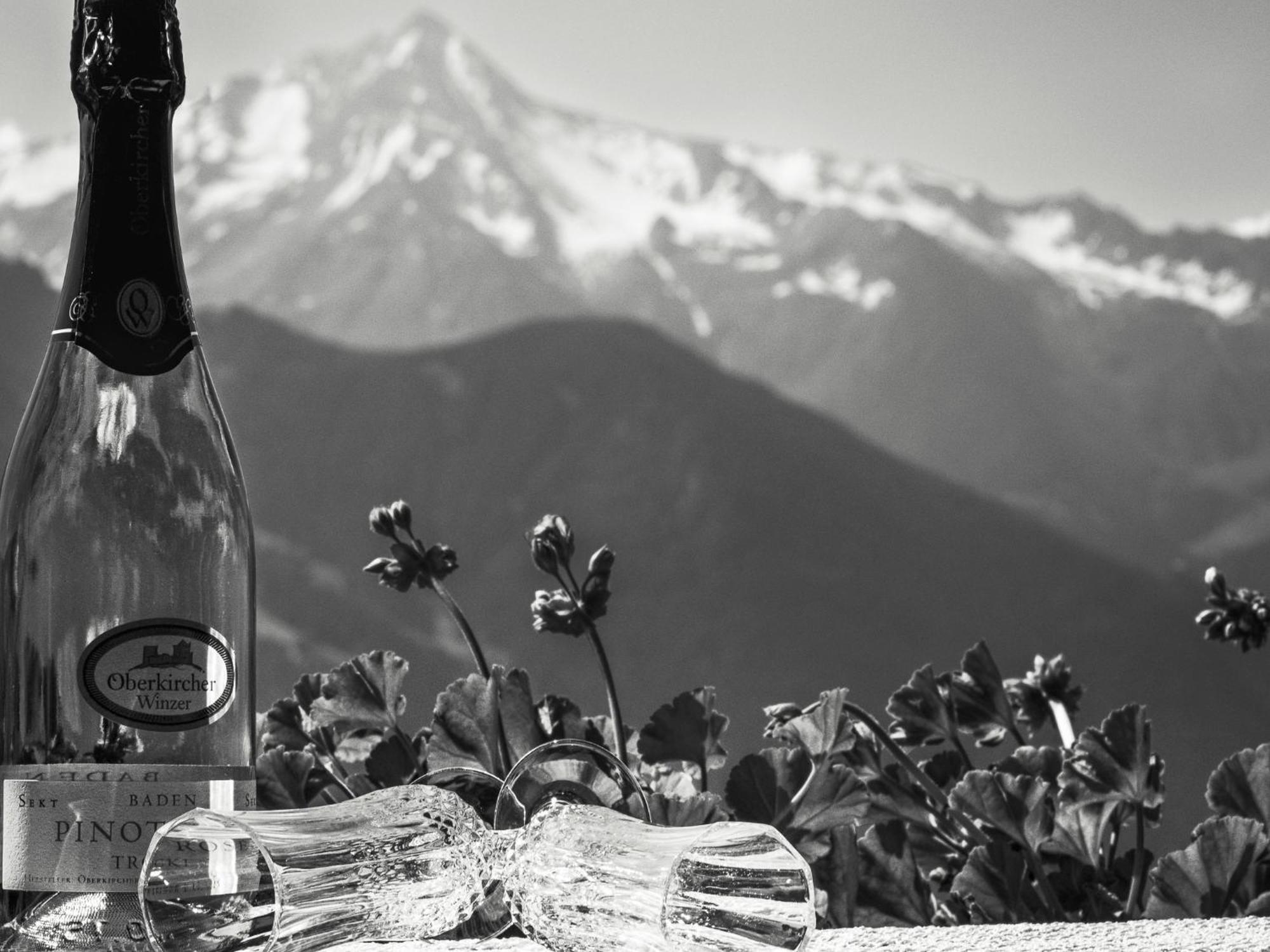 Breierhof Daire Zell am Ziller Oda fotoğraf